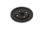 Arrma ARA310978 Spur Gear 50T Plate Diff for 29mm Diff Case