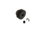 Arrma ARA311006 23T 0.8Mod Safe D5 Pinion Gear V3 Granite Senton 3S BLX