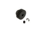 Arrma ARA311007 24T 0.8Mod Safe D5 Pinion Gear V3 Granite Senton 3S BLX