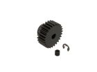 Arrma ARA311009 26T 0.8Mod Safe D5 Pinion Gear V3 Granite Senton 3S BLX