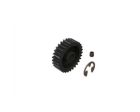 Arrma ARA311049 29T Mod1 Safe-D8 Pinion Gear