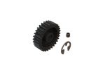 Arrma ARA311050 30T Mod1 Safe-D8 Pinion Gear