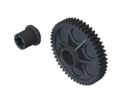 ARRMA ARA311103 Spur Gear 50T 0.8Mod