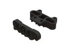 ARRMA ARA320628 Bumper Loop & Hanger Mount