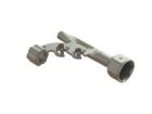ARRMA ARA320681 Metal Multi Tool 5&17mm Nut, 11&15mm Bore Shock