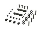 ARRMA ARA330692 Sway Bar Mounting Set