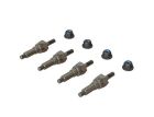 Arrma ARA330703 Shock Standoff (4)