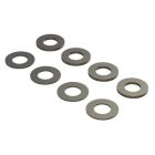 Arrma ARA330737 Suspension Arm Metal Shim Set