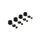 Arrma ARA330738 Shock Cartridge Set