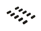 Arrma ARA724408 Set Screw M4x8mm (10)