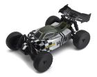 Team Associated ASC20175 Reflex 14B RTR Buggy 4WD 