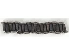 Team Associated 25201 Flat Head Hex Screw M3x8mm (20 Pcs)