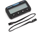 Team Associated 27027 Reedy Blackbox ESC PROgrammer2