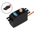 Team Associated 29291 0903 Servo