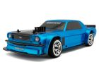 Team Associated 30133 DC10 Drift Ready-to-Run