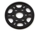 Team Associated 32072 RC10TC8 Spur Gear 92T-64P 