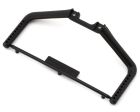 Team Associated 32082 RC10TC8 Rear Body Mount