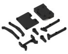 Team Associated 41125 Enduro12, Battery Tray