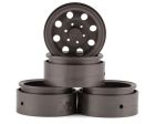 Team Associated  ASC42177 Enduro The Ocho Wheels 1.9, bronze