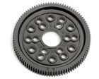 Team Associated 4615 64 Pitch 96T Spur Gear 12R5