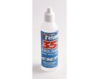 Team Associated 5429 FT Silicone Shock Fluid 35wt (425 cSt)