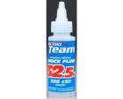 Team Associated 5432 FT Silicone Shock Fluid 32.5wt (388 cSt)