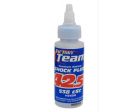 Team Associated 5434 FT Silicone Shock Fluid 42.5wt (538 cSt)