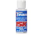 Team Associated 5447 FT Silicone Diff Fluid 15 000cST
