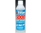 Team Associated 5457 FT Silicone Diff Fluid 30,000 cSt