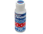 Team Associated 5463 FT Silicone Diff Fluid 500,000 CST