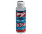 Team Associated ASC5475 37.5Wt Silicone Shock Oil, 4oz Bottle (463cSt)