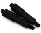 Team Associated 6218 RC10 Inline Front Axles