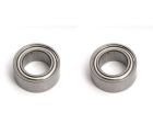 Discontinued - Team Associated 6909 Bearings, 3/16 x 5/16 in