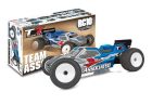 Team Associated 70005 RC10T7 Team Kit 