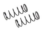 Team Associated ASC71161 13mm Front Springs, Gray 4.60 lb/in, L54, 7.5T, 1.3D, For RC10T6.2, RC10SC6.2