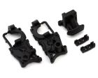 Team Associated 71215 Team Associated RC10B7/T7/SC7 3-Gear Gearbox Set
