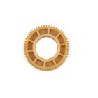 Team Associated 71216 RC10B7 3-Gear Gearbox, Idler Gear 54T