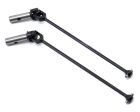 Team Associated 81022 131mm RC8T3 Universal Driveshaft (2)