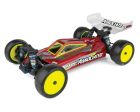 Team Associated 90051 RC10B84D Team Kit