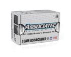 Team Associated 90053 Team Associated RC10B6 Builder's Support Kit 2