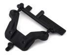 Team Associated ASC91865 RC10 B6.2 Front Wing Mount