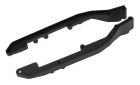 Team Associated ASC91969 RC10B6.4 Side Rails