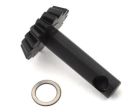 Team Associated ASC92142 RC10B74 Differential Pinion Gear (16T)