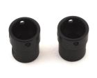 Team Associated ASC92215 RC10B74 Center CVA Input Coupler (2 Pcs)