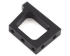 Team Associated ASC92274 RC10B74.1 Servo Mount