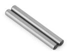 Team Associated 92322 RC10B74.2 FT 2-Gear Differential Cross Pin Set