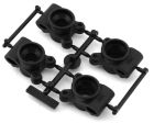 Team Associated 92412 RC10B7 Rear Hubs