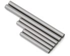 Team Associated 92496 RC10B7 Hinge Pin Set