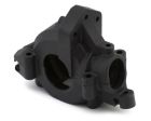 Team Associated 92510 RC10B84 FT Carbon Front Gearbox