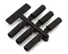 Team Associated 92522 RC10B84 Caster Inserts 